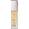 Image de Elizabeth Arden, Fond de teint, FLAWLESS FINISH BASE 220W 1UN (220W)
