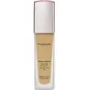 Image de Elizabeth Arden, Fond de teint, FLAWLESS FINISH BASE 350N 1UN (350N, N 350N)