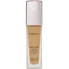 Image de Elizabeth Arden, Fond de teint, FLAWLESS FINISH BASE 430W 1UN (N 430W)