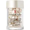 Image de Elizabeth Arden, Sérum visage, Céramide Acide hyaluronique (14 ml)