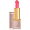 Image de Elizabeth Arden, Rouge à lèvres + gloss, LIP COLOR lipstick #02-truly pink 4 gr (#02-truly pink, 02 Truly Pink Rose, 02-Truly Pink, Nº 02-truly pink)