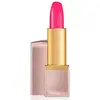 Image de Elizabeth Arden, Rouge à lèvres + gloss, Lip Color Rose persistant (Par Pink, Rose persistant)