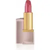 Image de Elizabeth Arden, Rouge à lèvres + gloss, Couleur des lèvres Arden (N 08 Brthls)
