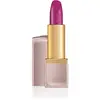 Image de Elizabeth Arden, Rouge à lèvres + gloss, LIP COLOR lipstick #14-plum parfait 4 gr (Nº 14-parfaitement prune)