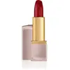 Image de Elizabeth Arden, Rouge à lèvres + gloss, LIP COLOR lipstick #16-rch mrlt 4 gr (16 Rch mrlt, 16-Rch mrlt, Merlot riche)
