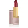 Image de Elizabeth Arden, Rouge à lèvres + gloss, LIP COLOR lipstick #17-chry glze 4 gr (17-Chry Glze)