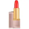 Image de Elizabeth Arden, Rouge à lèvres + gloss, LIP COLOR lipstick #22-neo cla coral 4 gr (22-neo cla coral, Corail néoclassique, Neo Cla Coral)