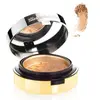 Image de Elizabeth Arden, Poudre, Pure Finish Mineral Puder Foundation Nao6 8 33g (06)