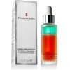 Image de Elizabeth Arden, Sérum visage, Concentré CicaGlow Visible Brightening 30ml (30 ml)