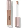 Image de Elizabeth Arden, Correcteur, Flawless Finish Concealer Care - Flawless Finish Shade N°445 5.9ml (#7, N 7, N°445)