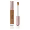 Image de Elizabeth Arden, Correcteur, Flawless Finish Skincaring Concealer 525 5.9ml