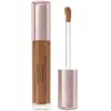 Image de Elizabeth Arden, Correcteur, Flawless Finish Skincaring Concealer 625 5.9ml