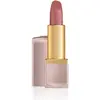 Image de Elizabeth Arden, Rouge à lèvres + gloss, LIP COLOR lipstick #01-nude blush matte 4 gr (01-nude blush matte)