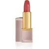 Image de Elizabeth Arden, Rouge à lèvres + gloss, LIP COLOR lipstick #02-embrace pink matt 4 gr (Nº 02 Embrace rose mat)