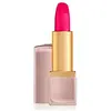 Image de Elizabeth Arden, Rouge à lèvres + gloss, LIP COLOR lipstick #03-pink vsonry matte 4 gr (03-Pink Vsonry Matte)
