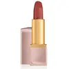 Image de Elizabeth Arden, Rouge à lèvres + gloss, LIP COLOR lipstick #05-ambtous mauve mat 4 gr (05 Mauve ambitieux)