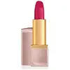 Image de Elizabeth Arden, Rouge à lèvres + gloss, LIP COLOR lipstick #06-more mulbrry matt 4 gr (#06 - more mulbrry mat, 06-More Mulbrry Matte, More Mulberry Matte, Nº 06 More mulbrry matte)