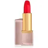 Image de Elizabeth Arden, Rouge à lèvres + gloss, LIP COLOR lipstick #07-legendary red matt 4 gr (Nº 07 Rouge légendaire mat)