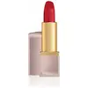 Image de Elizabeth Arden, Rouge à lèvres + gloss, Colorant pour les lèvres Arden (Rouge)