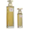Image de Elizabeth Arden, Set cadeau beauté, Coffret Eau de Parfum 5th Avenue (Coffret de parfum)