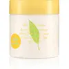 Image de Elizabeth Arden, Lotion pour le corps, Green Tea Honey Drops Citron Freesia (Crème pour le corps, 500 ml)