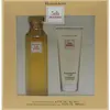 Image de Elizabeth Arden, Set cadeau beauté, 5TH AVENUE Eau de Parfum 125ml Coffret cadeau 2 pièces pour femme (Coffret de parfum)