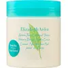 Image de Elizabeth Arden, Lotion pour le corps, Crème pour le corps Green Tea Cocon Br Hon Drops (Lotion pour le corps, 500 ml)