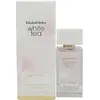 Image de Elizabeth Arden, Set cadeau beauté, White Tea Eau Florale Eau de Toilette (Coffret de parfum)