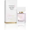 Image de Elizabeth Arden, Set cadeau beauté, White Tea Eau Florale Eau de Toilette (Coffret de parfum)