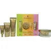 Image de Elizabeth Arden, Set cadeau beauté, Twist & Lift Quarter Set Coffret cadeau de soins de la peau (Kit de soins du visage)