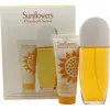 Image de Elizabeth Arden, Set cadeau beauté, SUNFLOWERS Eau de Toilette 100ml Floral Perfume Luxury Fragrance Gifting for Women