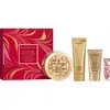 Image de Elizabeth Arden, Set cadeau beauté, Arden Ceradvanced 60 Capsule Set (Kit de soins du visage)