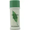Image de Elizabeth Arden, Déodorant, le thé vert (Crème, 40 ml)