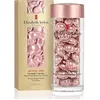 Image de Elizabeth Arden, Sérum visage, RETINOL + HPR Capsules de céramides (28 ml)