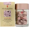 Image de Elizabeth Arden, Sérum visage, Ceramide Retinol + HPR Ceramid Capsules (14 ml)