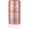 Image de Elizabeth Arden, Crème visage, Retinol HPR Ceramide Rapid Skin Renewing Water Cream 50ml (50 ml, Crème 24h)
