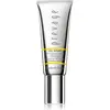 Image de Elizabeth Arden, Crème visage, Prevage City Smart (40 ml, Crème de jour, SPF 50)