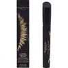 Image de Elizabeth Arden, Mascara, Impression durable (01 - Noir, 01 Black, 01 Lasting Black)
