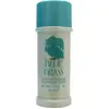 Image de Elizabeth Arden, Déodorant, herbe bleue (Stick)