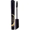 Image de Elizabeth Arden, Mascara, ovation debout (01 Intense Black)