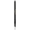 Image de Elizabeth Arden, Eyeliner + khôl, High Drama Eyeliner No. 03 Bright Eyes 1,2 gr (03 Bright Eyes)