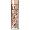 Image de Elizabeth Arden, Sérum visage, Céramide Vitamine C