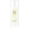 Image de Elizabeth Arden, Déodorant, Thé blanc (Stick)