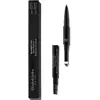 Image de Elizabeth Arden, Crayon à sourcils, Beautiful Color Brow Perfector (Noir doux)