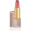 Image de Elizabeth Arden, Rouge à lèvres + gloss, LIP COLOR lipstick #26-rose up 4 gr (26-Rose Up)