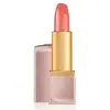 Image de Elizabeth Arden, Rouge à lèvres + gloss, LIP COLOR lipstick #27-notably nude 4 gr (27 Notably Nude)