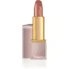 Image de Elizabeth Arden, Rouge à lèvres + gloss, LIP COLOR lipstick #29-be bare 4 gr (#29-be bare)