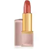 Image de Elizabeth Arden, Rouge à lèvres + gloss, LIP COLOR lipstick #30-naturally mocha 4 gr (Naturally Mocha)