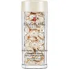 Image de Elizabeth Arden, Sérum visage, Hyaluronic Acid Ceramide Capsules Peptides 60Stk.