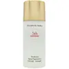 Image de Elizabeth Arden, Déodorant, 5e Avenue (Spray, 150 ml)
